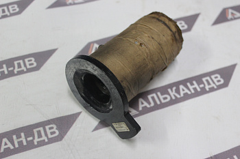 Ось 94268215