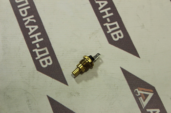 Датчик температуры двигателя  SK200-6E YT52S00001P1