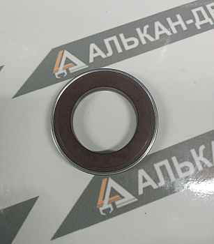 Манжета кассетная (сальник ступицы) 50х80х12 MC 