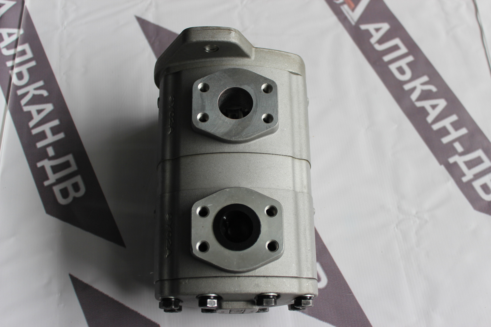 2209201354