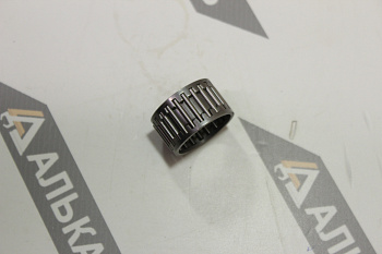 Игольчатый подшипник редуктора хода EX120-2(кат.№4252658)размер:37х42х25