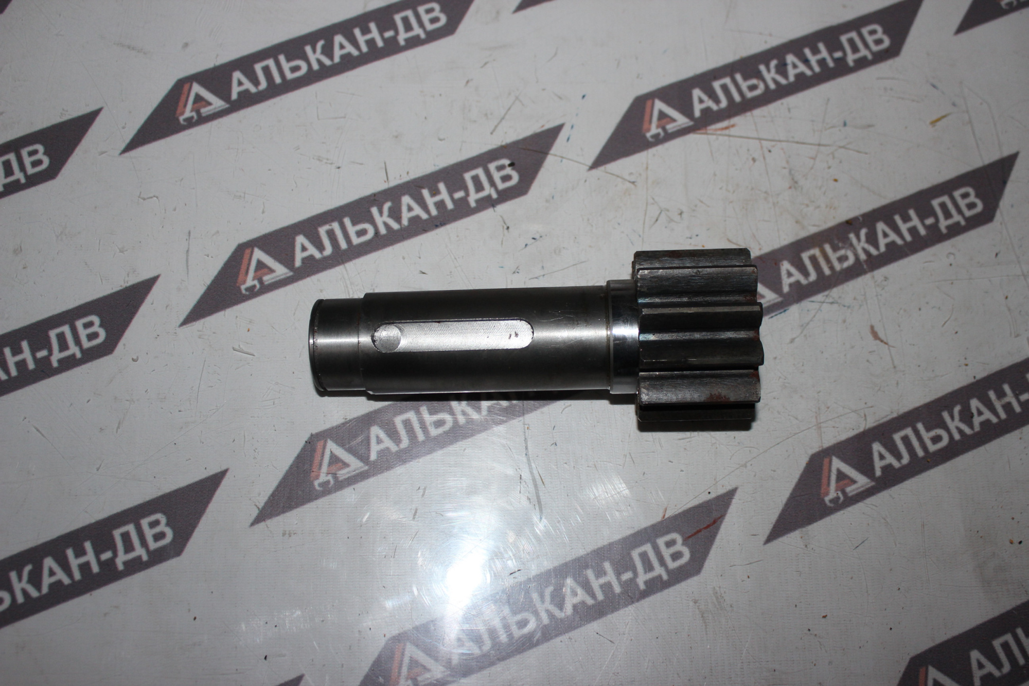 2310241342