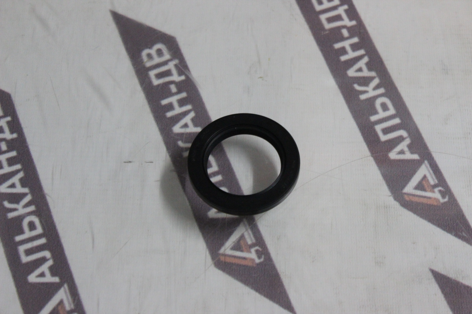 2310271045
