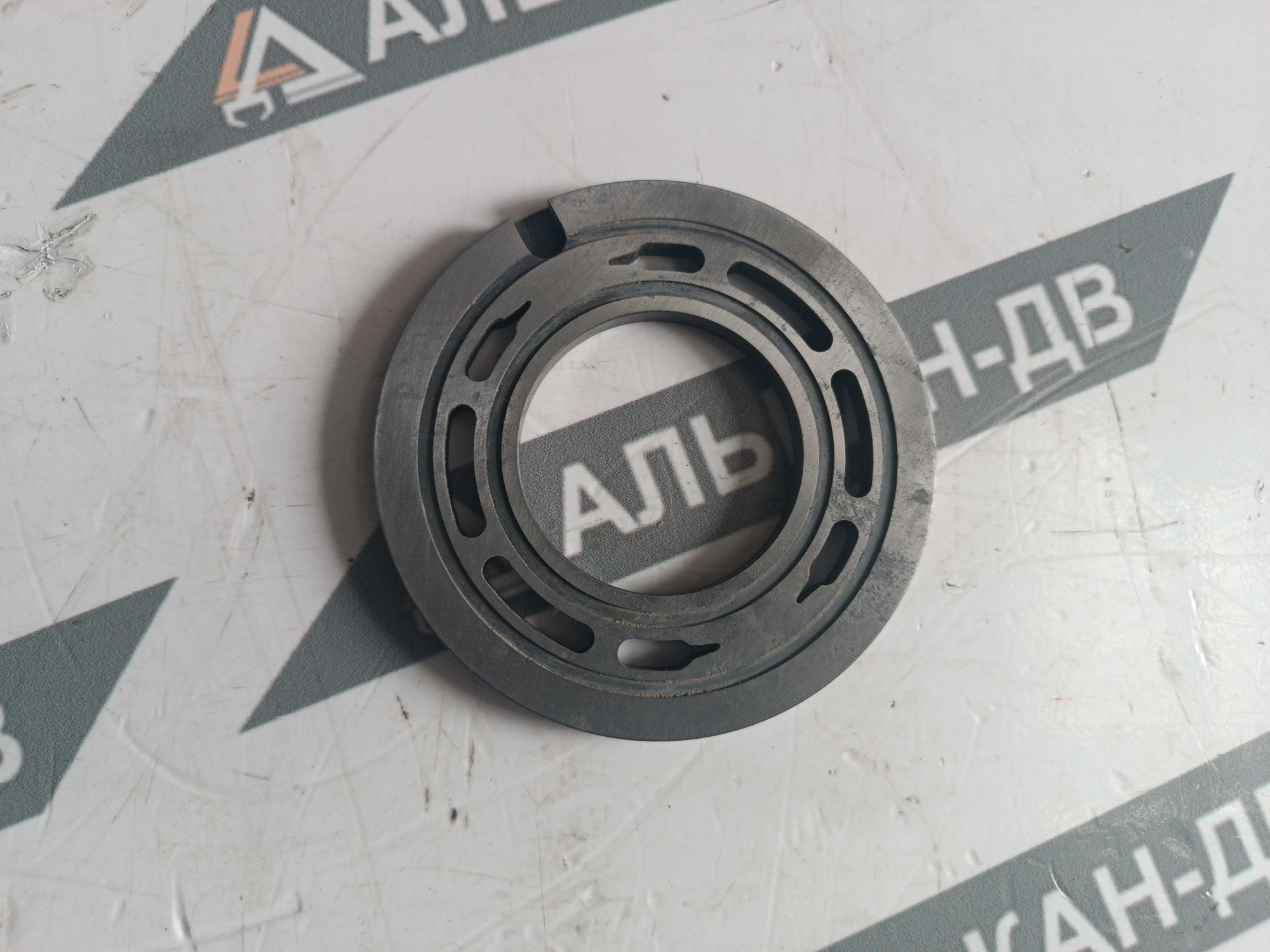 d64ebd3b-6e30-11ee-8104-e0cb4e1c294012092025022800