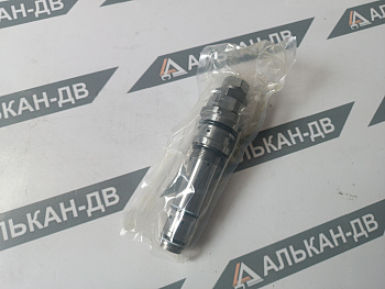 Клапан главный РС200-6 (6D95) (723-40-50100)