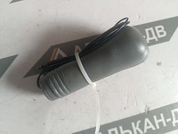 Рукоятка джойстика управления EX 135