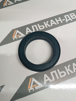 Манжета кассетная (сальник заднего моста Kubota) 57х80х12/18  AQ3108E