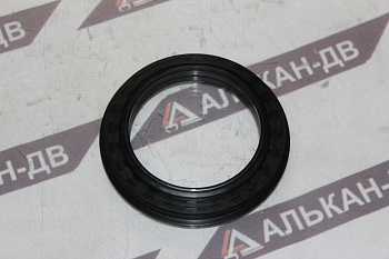 Манжета кассетная (сальник ступицы) 92х127,5х10,7/17,7 QLF AQ9151E