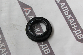 Манжета кассетная (сальник сельхоз трактора ISEKI) 45х72х13/20 AQ2688E