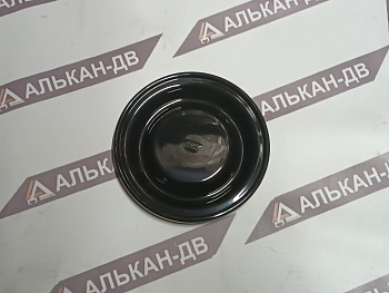 Диафрагма гидромолота 165х23 (K) (HB 700/400)