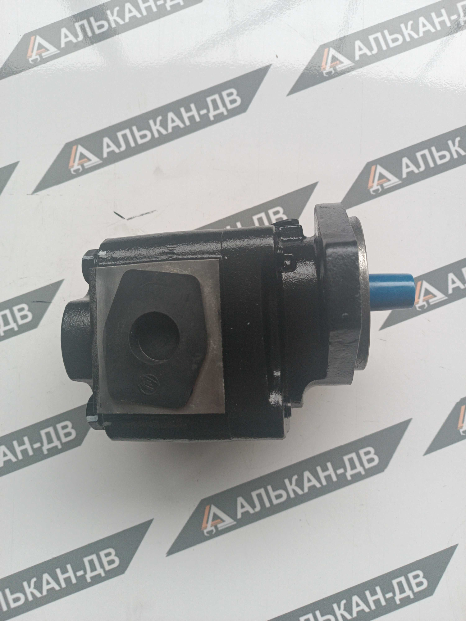 05da5e27-c4b6-11ef-8126-e0cb4e1c294024022026100758