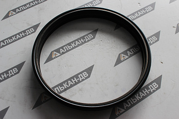 Уплотнение плавающее 340х368х375х40 SG3400