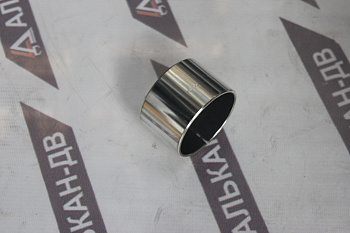 Подшипник SF-1 55х60х40(С)