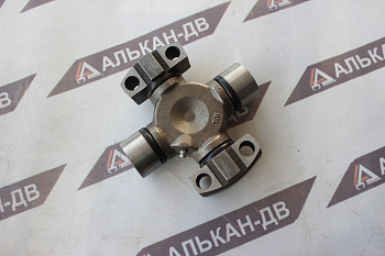 Крестовина 7C (41,2*141,8*49,2*117,5*148,4)(KATO KR 25H-3/KOMATSU LW250)(C)