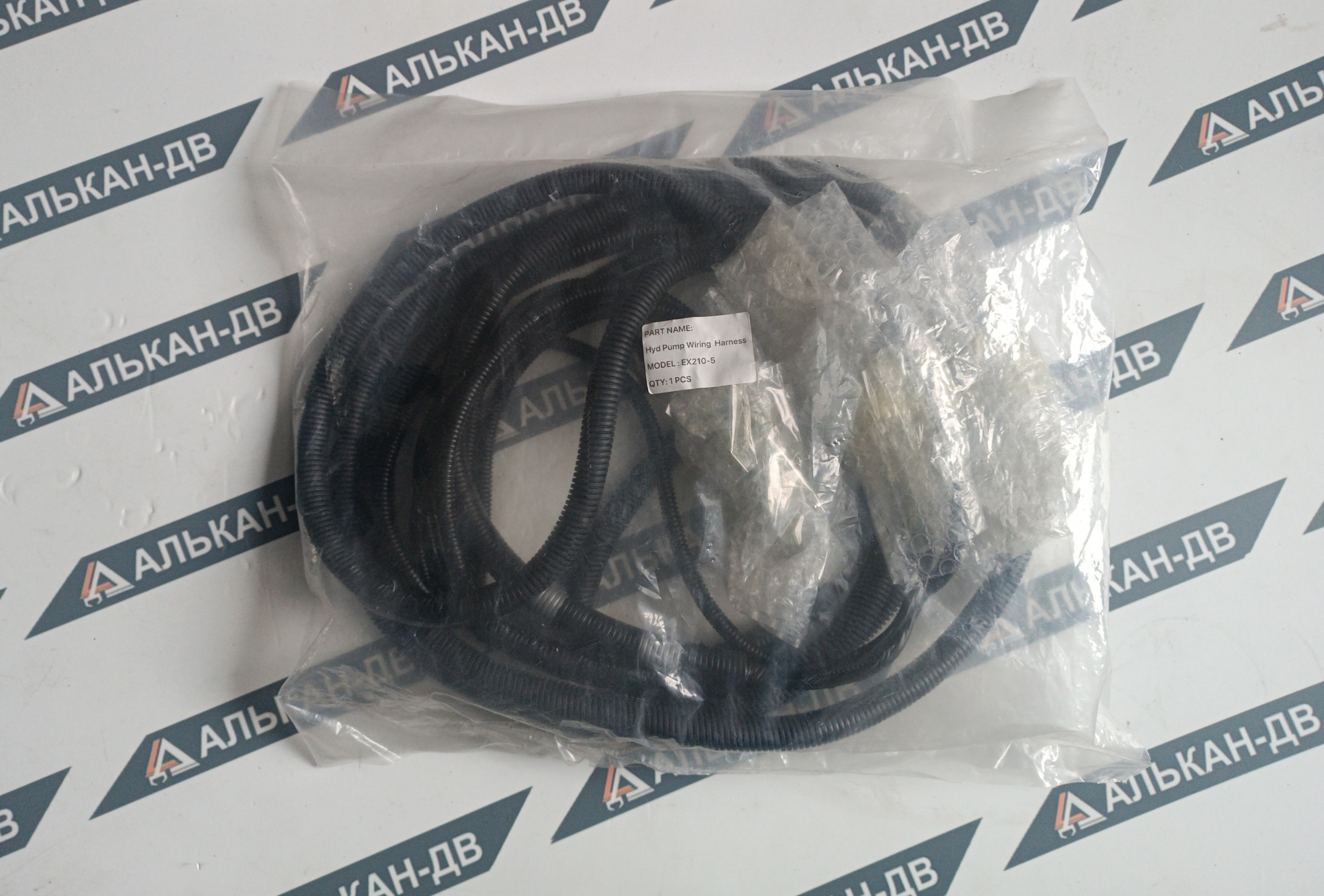 13a07eab-3cf3-11ef-8114-e0cb4e1c294003022026051418