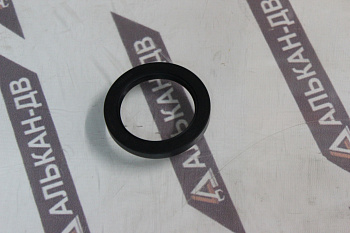 Манжета армированная 60х82х12 TCN (усиленная) AP 3222