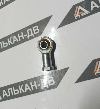 Шарнир тяги d12/M12 (внутренняя)