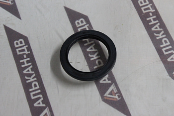 Манжета армированная 65х88х12 TCN (усиленная) AP 3400I