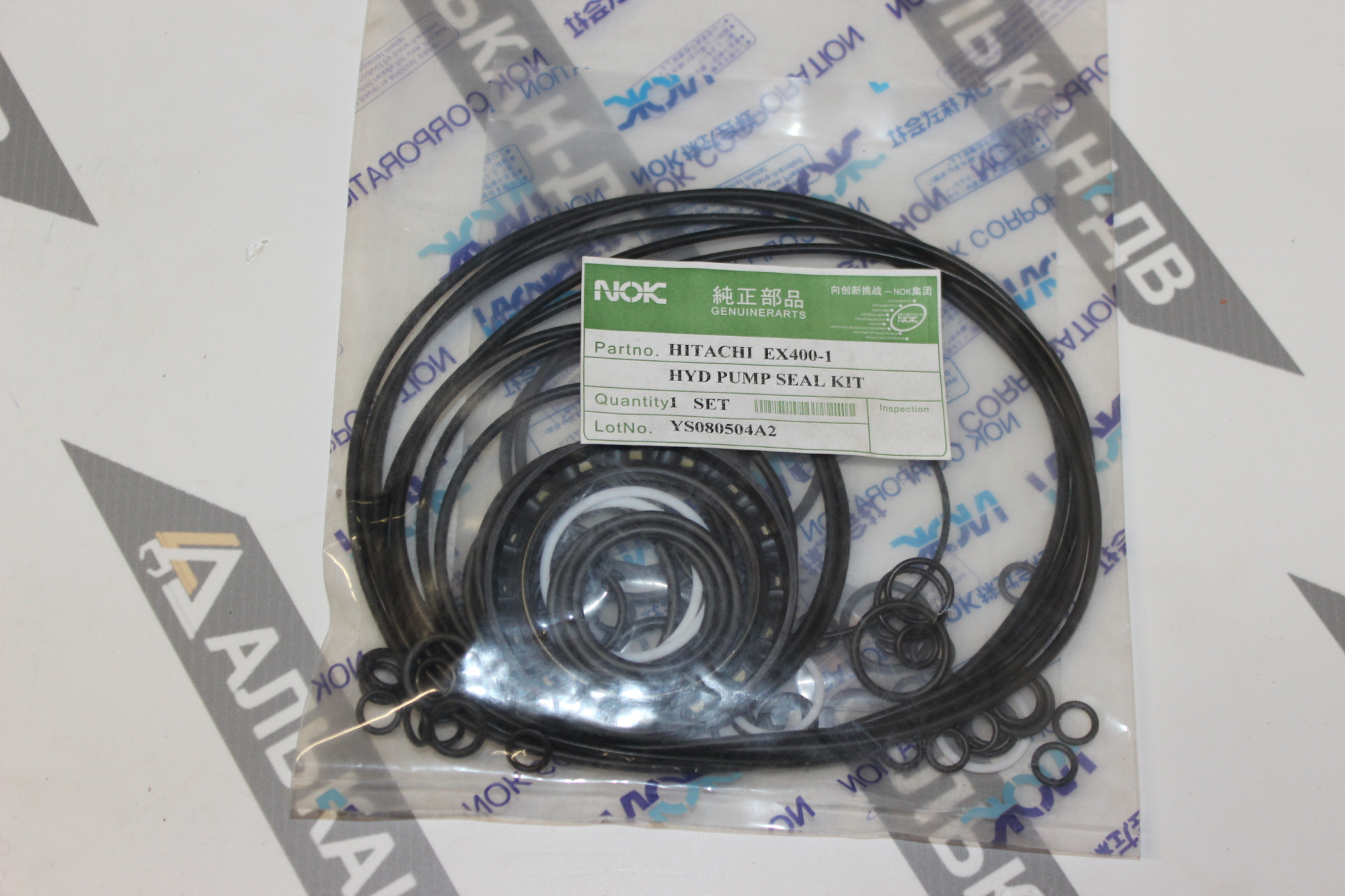2203261358