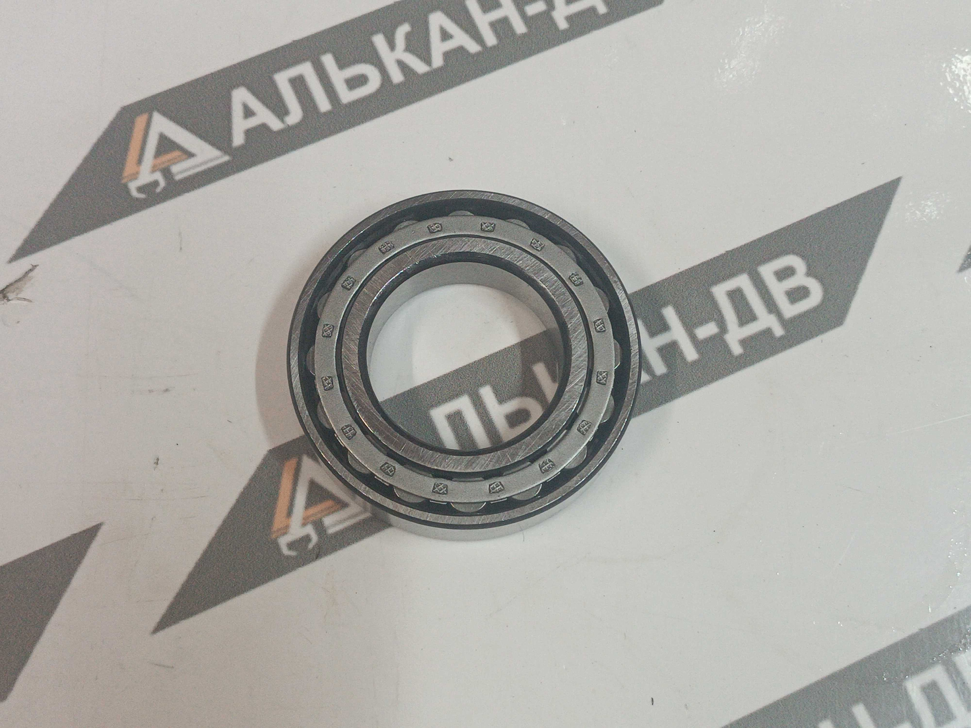 Подшипник NF210 BW (ролик.50х90х20)(С)