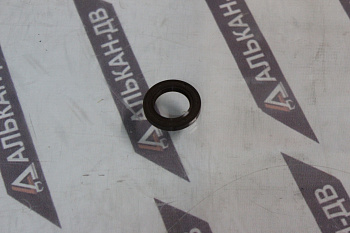 Манжета армированная 30х47х7 TC (VITON)
