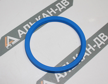 95х110х9 U- seal Rod PU UBS уплотнение г/ц
