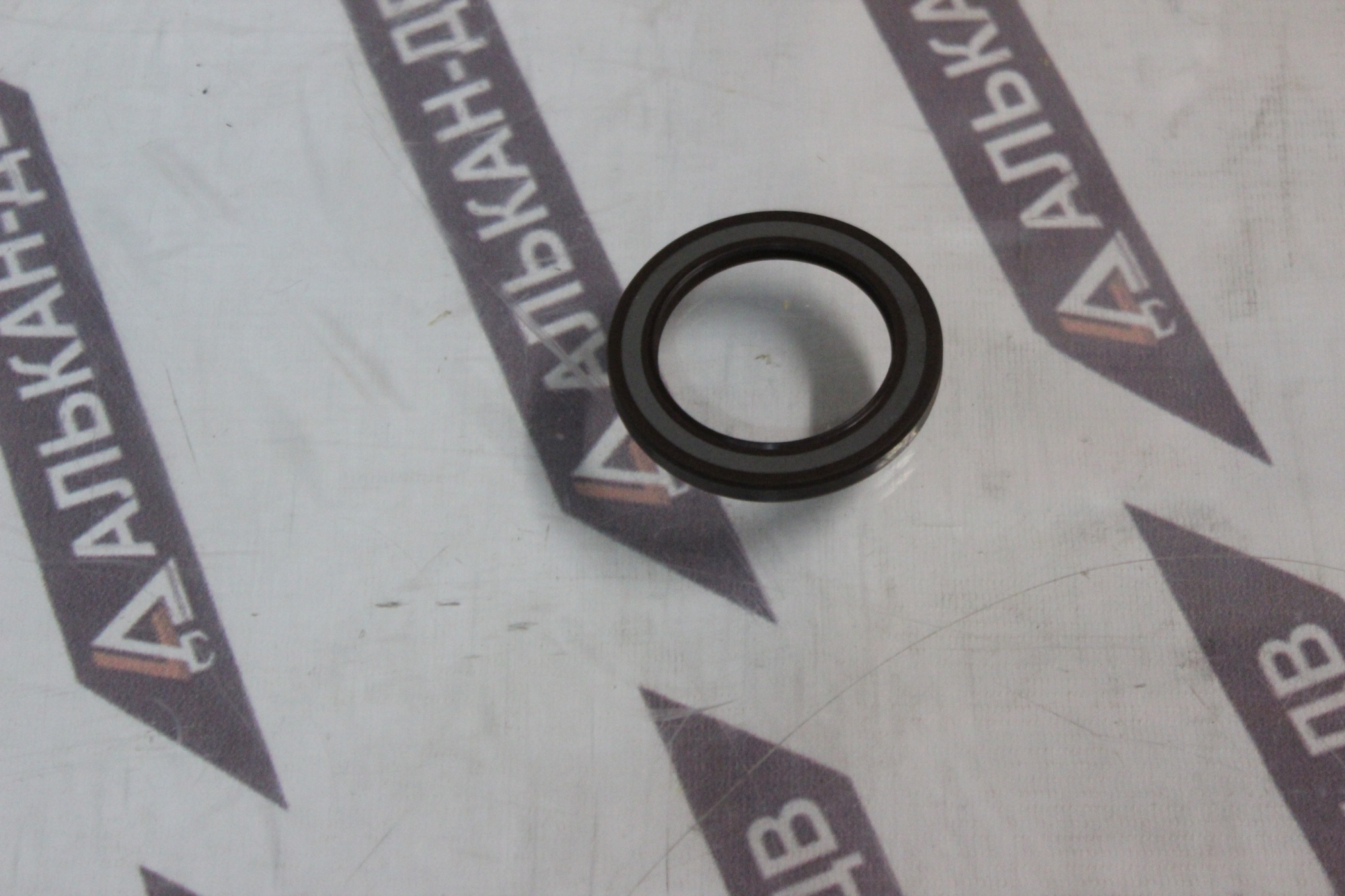 2310261511