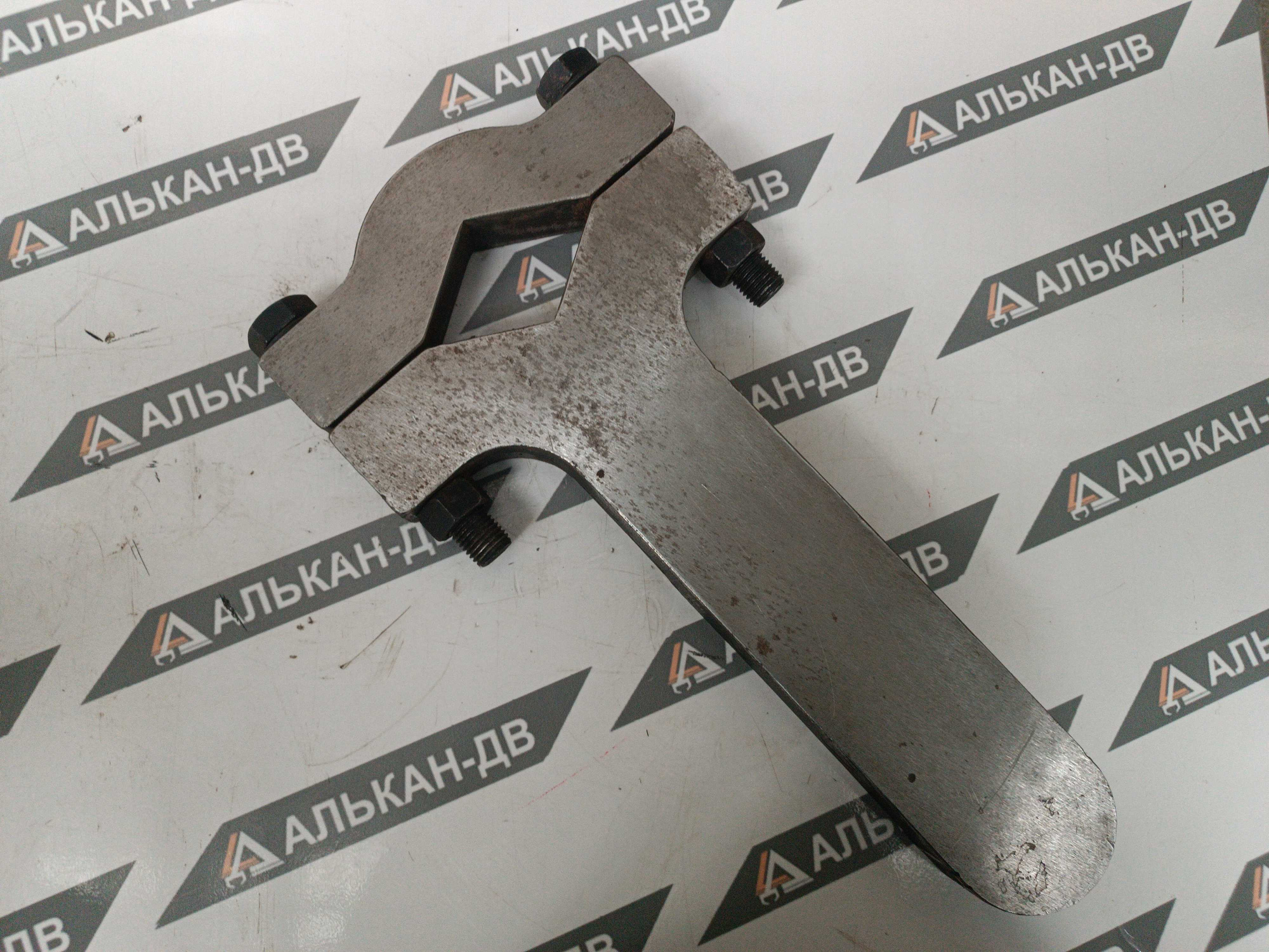 60adb300-6fa0-11e9-80c2-e0cb4e1c294006112025023541