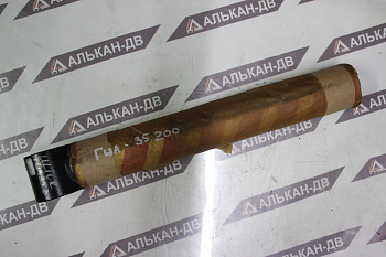 Шток ГЦА - 35.200