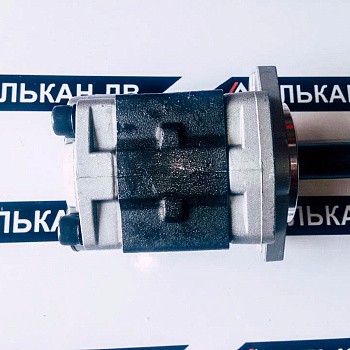 Насос SGP1A36D2H1-L(C)(13 шл) D=82,6