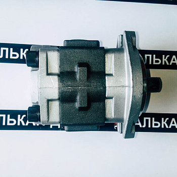 Насос SGP1A27A1H5-L(C)(10 шл)