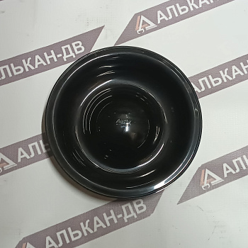 Диафрагма гидромолота 192х40 (C) (THB200/HRB2000/TOYO2000)
