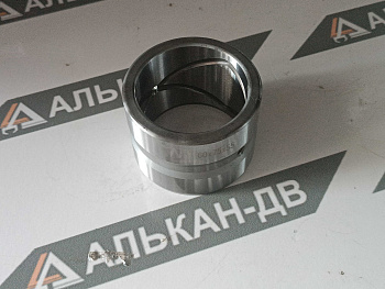Втулка (ТВЧ) 60х75х55 (Q)