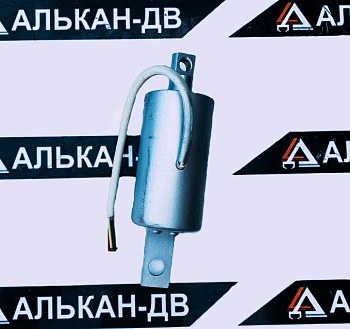 Концевик ГАКА (ограничитель подъема крюка) LSA-5