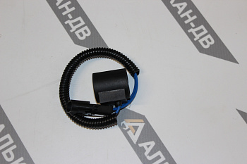 Катушка соленоида SUNWARD 24V;d=13мм; h=38мм
