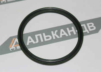 100х115х9 U- seal Rod/Piston PU MUS2 SJ уплотнение г/ц
