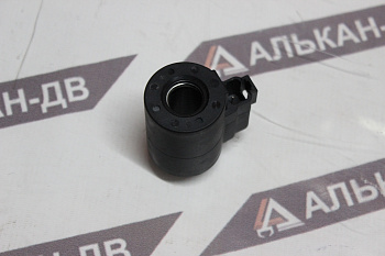 Катушка соленоида LG 12V, d=19мм, h=58мм 