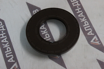 Манжета армированная 72х140х12 BAU4SLX2 (усиленная)