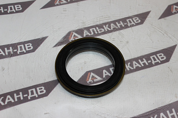 Манжета кассетная (сальник ступицы) 85х115х11/19 QLF AQ7125E
