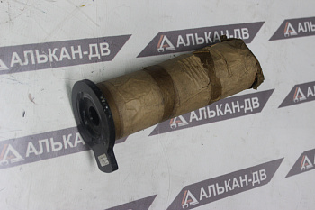 Ось СФ-90.30.00.000