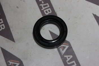 Манжета кассетная (сальник переднего моста Kubota) 45х75х13/16 BQ3164E