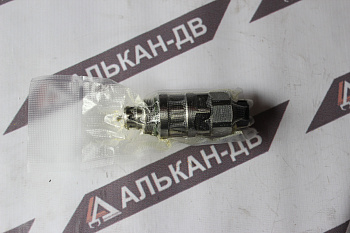 Клапан вспомогательный EX/ZX/DH/SH