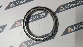 Шариковый подшипник редуктора хода 135BF16 135х175х16х15/21,5 (PHW700)
