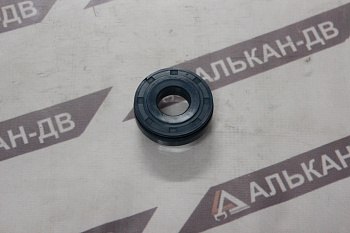 Манжета кассетная (сальник для сельхоз трактора) 25х62х15 AQ1389E