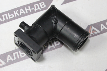 Фланец-угольник ПЛ-42.1.06.00.810В