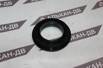 Манжета кассетная (сальник ступицы) 70х111,3х12/24 QLF AQ8868P