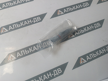 Клапан пилотный EC/RDDA-LAN