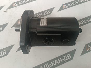 Гидромотор вентилятора Epiroc Atlas Copco 3222333479