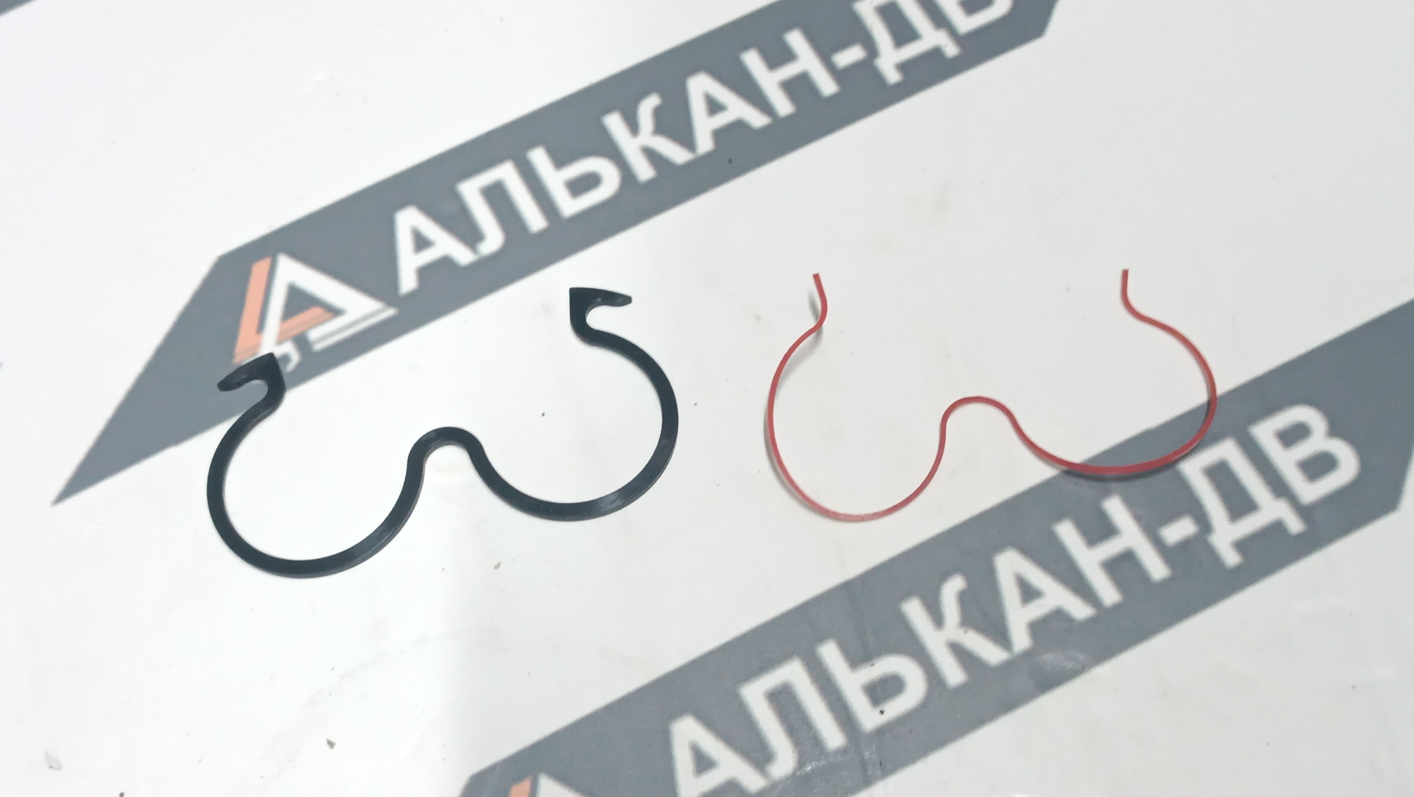 da7e3a73-0b79-11ec-80df-e0cb4e1c294027022026041448