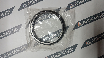Шариковый подшипник редуктора хода SF3227 VPX1 160х200х9х9/20